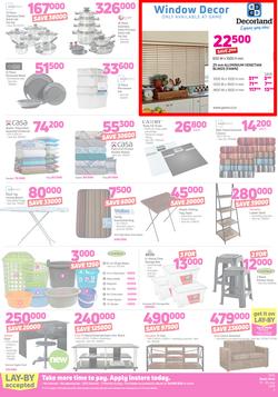 Game Tanzania : OMGame Sale! (12 July - 25 July 2018), page 4