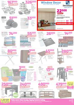 Game Tanzania : OMGame Sale! (12 July - 25 July 2018), page 4
