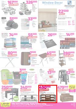 Game Tanzania : OMGame Sale! (12 July - 25 July 2018), page 4