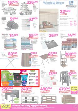 Game Tanzania : OMGame Sale! (12 July - 25 July 2018), page 4