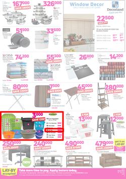Game Tanzania : OMGame Sale! (12 July - 25 July 2018), page 4
