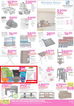 Game Tanzania : OMGame Sale! (12 July - 25 July 2018), page 4
