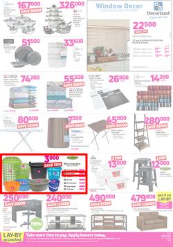 Game Tanzania : OMGame Sale! (12 July - 25 July 2018), page 4