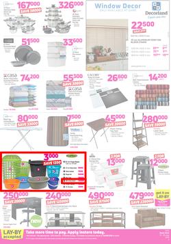 Game Tanzania : OMGame Sale! (12 July - 25 July 2018), page 4