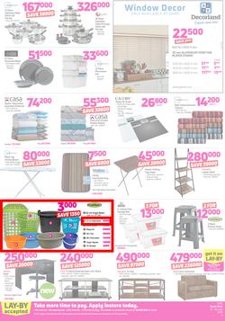 Game Tanzania : OMGame Sale! (12 July - 25 July 2018), page 4