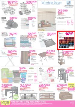Game Tanzania : OMGame Sale! (12 July - 25 July 2018), page 4