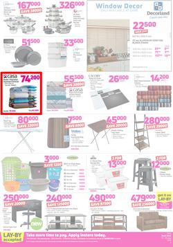 Game Tanzania : OMGame Sale! (12 July - 25 July 2018), page 4