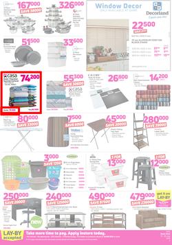 Game Tanzania : OMGame Sale! (12 July - 25 July 2018), page 4