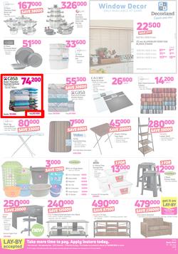 Game Tanzania : OMGame Sale! (12 July - 25 July 2018), page 4