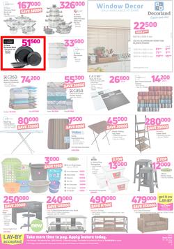 Game Tanzania : OMGame Sale! (12 July - 25 July 2018), page 4