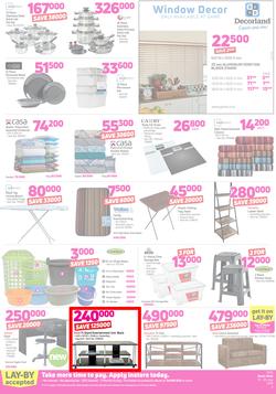 Game Tanzania : OMGame Sale! (12 July - 25 July 2018), page 4