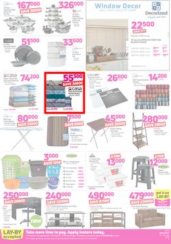 Game Tanzania : OMGame Sale! (12 July - 25 July 2018), page 4