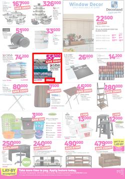 Game Tanzania : OMGame Sale! (12 July - 25 July 2018), page 4