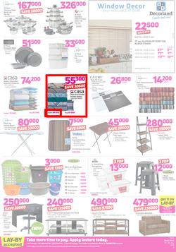 Game Tanzania : OMGame Sale! (12 July - 25 July 2018), page 4