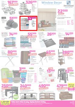 Game Tanzania : OMGame Sale! (12 July - 25 July 2018), page 4