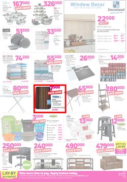 Game Tanzania : OMGame Sale! (12 July - 25 July 2018), page 4