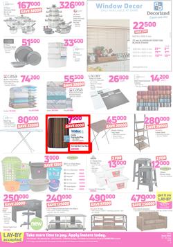 Game Tanzania : OMGame Sale! (12 July - 25 July 2018), page 4