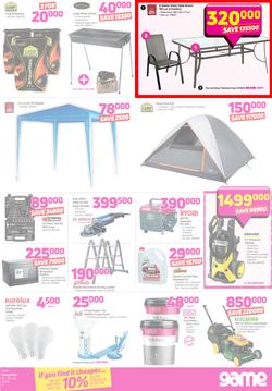 Game Tanzania : OMGame Sale! (12 July - 25 July 2018), page 5