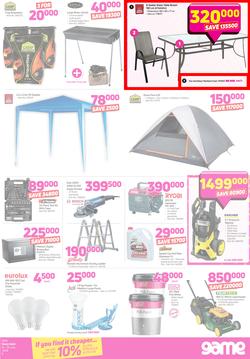 Game Tanzania : OMGame Sale! (12 July - 25 July 2018), page 5