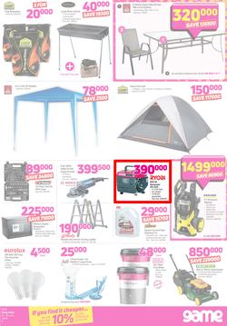 Game Tanzania : OMGame Sale! (12 July - 25 July 2018), page 5