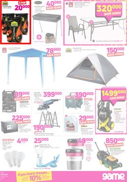 Game Tanzania : OMGame Sale! (12 July - 25 July 2018), page 5