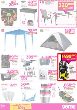 Game Tanzania : OMGame Sale! (12 July - 25 July 2018), page 5
