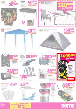 Game Tanzania : OMGame Sale! (12 July - 25 July 2018), page 5