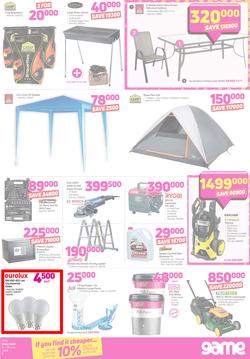 Game Tanzania : OMGame Sale! (12 July - 25 July 2018), page 5