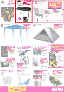 Game Tanzania : OMGame Sale! (12 July - 25 July 2018), page 5