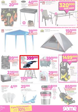 Game Tanzania : OMGame Sale! (12 July - 25 July 2018), page 5