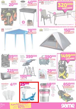 Game Tanzania : OMGame Sale! (12 July - 25 July 2018), page 5