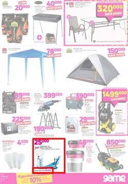 Game Tanzania : OMGame Sale! (12 July - 25 July 2018), page 5