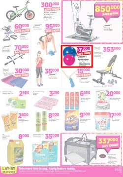 Game Tanzania : OMGame Sale! (12 July - 25 July 2018), page 6