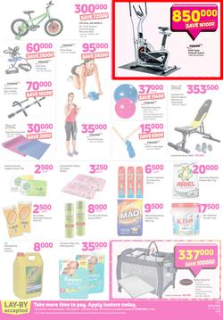 Game Tanzania : OMGame Sale! (12 July - 25 July 2018), page 6