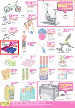 Game Tanzania : OMGame Sale! (12 July - 25 July 2018), page 6
