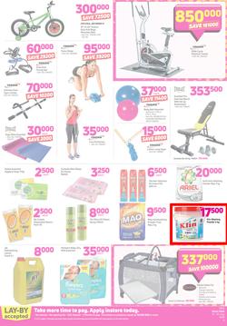 Game Tanzania : OMGame Sale! (12 July - 25 July 2018), page 6
