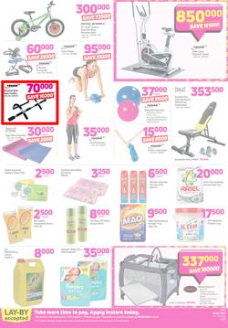 Game Tanzania : OMGame Sale! (12 July - 25 July 2018), page 6