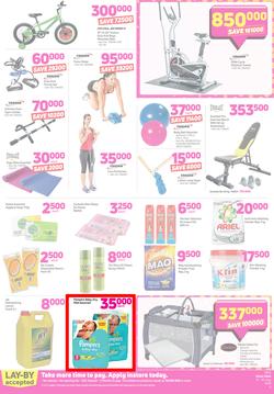 Game Tanzania : OMGame Sale! (12 July - 25 July 2018), page 6