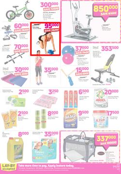 Game Tanzania : OMGame Sale! (12 July - 25 July 2018), page 6
