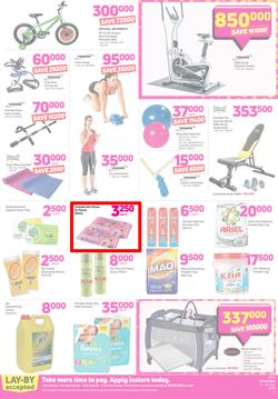 Game Tanzania : OMGame Sale! (12 July - 25 July 2018), page 6