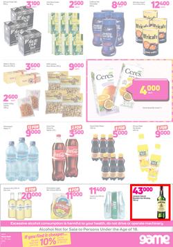 Game Tanzania : OMGame Sale! (12 July - 25 July 2018), page 7