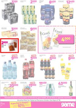 Game Tanzania : OMGame Sale! (12 July - 25 July 2018), page 7