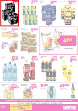 Game Tanzania : OMGame Sale! (12 July - 25 July 2018), page 7