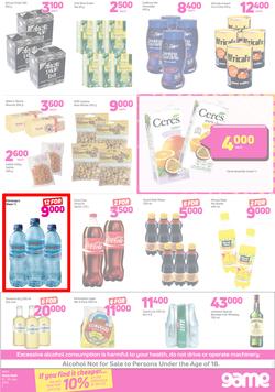 Game Tanzania : OMGame Sale! (12 July - 25 July 2018), page 7
