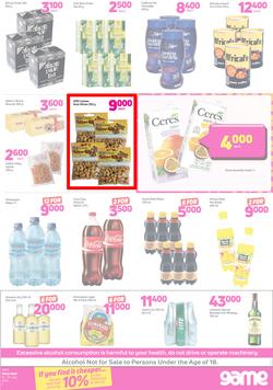 Game Tanzania : OMGame Sale! (12 July - 25 July 2018), page 7