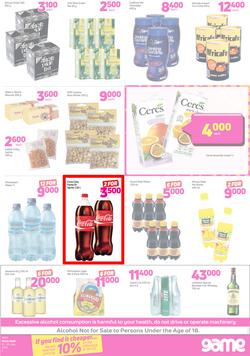 Game Tanzania : OMGame Sale! (12 July - 25 July 2018), page 7