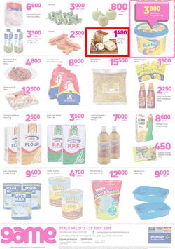 Game Tanzania : OMGame Sale! (12 July - 25 July 2018), page 8