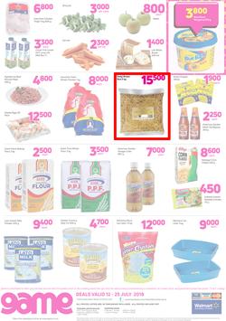 Game Tanzania : OMGame Sale! (12 July - 25 July 2018), page 8