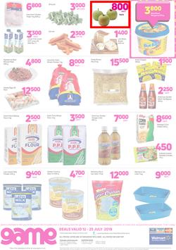 Game Tanzania : OMGame Sale! (12 July - 25 July 2018), page 8