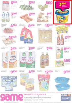 Game Tanzania : OMGame Sale! (12 July - 25 July 2018), page 8
